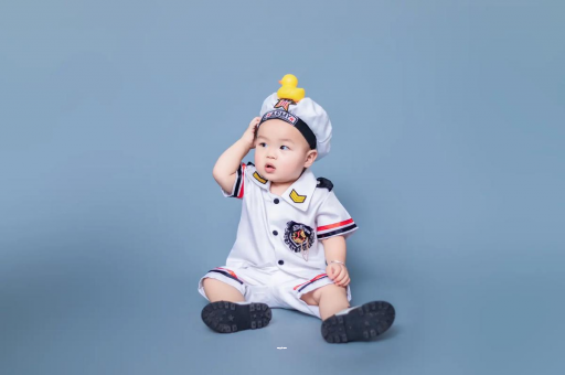 长沙怀孕多久开始孕检
